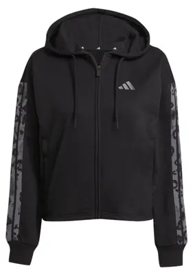 Obrázok produktu pre Adidas Mikiny JM1862, Veľkosť: 147