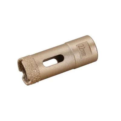 Image de Couronne diamantée FESTA 22mm M14