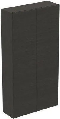 Produktbild von IDEAL STANDARD TV802Y4 Türfront Conca für Halbhochschrank