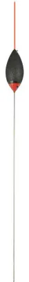 Image de Garbolino Competition Sp M19 Pêche Flottante Golden 1.0 g Golden 1.0 g