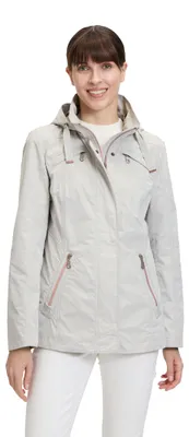 Produktbild von Gil Bret Damen Jacke