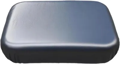 Produktbild von Rechteckige Poolabdeckung 330x213x44cm für Gartenpools