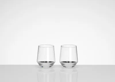 Image de Flamefield Whiskyglas Kunststoff 2SZ 114951 5023412227433
