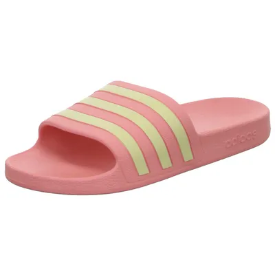 Produktbild von adidas Badepantoletten Adilette Aqua