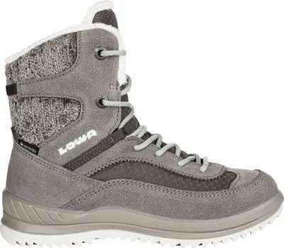 Produktbild von Schuhe Lowa Ella Gtx 6405539551