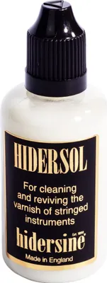 Obrázek produktu pro Hidersine 10H Hidersol