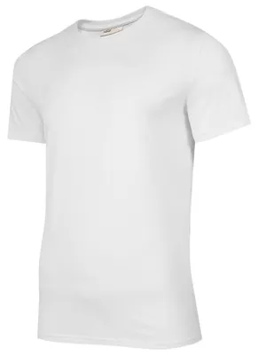 Imagen del producto de Camiseta de manga corta para hombre, marca Outhorn, talla XL