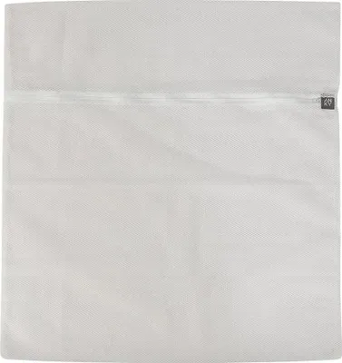 Obrázok produktu pre Anky Ata24012 Sedlová podložka na bielizeň Transparent Transparent One Size