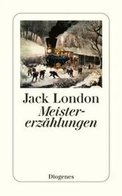 Produktbild von Meistererzählungen
