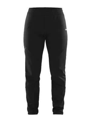 Zdjęcie produktu dla Craft Core Nordic Ski Club FZ Pants W