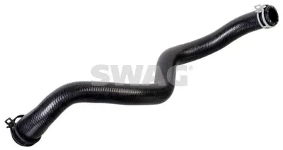 Produktbild von SWAG Kühlerschlauch Wasserschlauch für FORD FOCUS III Turnier 33 10 2957