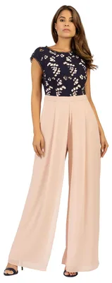 Produktbild von ApartFashion Abendoverall