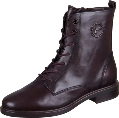 Immagine prodotto di scarpe Tamaris 12511343304