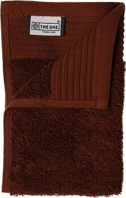 Produktbild von The One Towelling® Classic Guest Towel