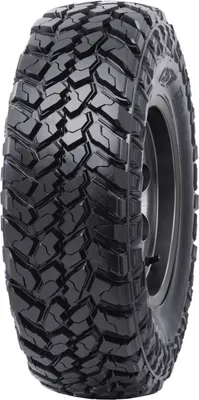 Image de Cst 32X10.00 R 15 Tl 67M Apache Cu-At 8Pr