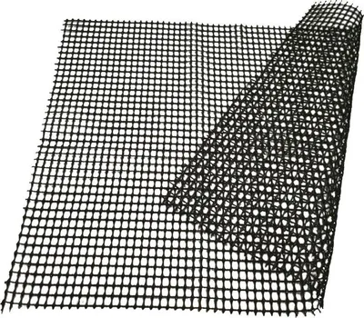 Produktbild von TrendLine Anti Rutschmatte 120x90cm