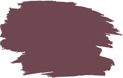 Produktbild von RyFo Colors Seidenlatex Trend Violetttöne Bordeauxbraun 10l  - bunte Innenfarbe, weitere Violett Farbtöne und Größen erhältlich