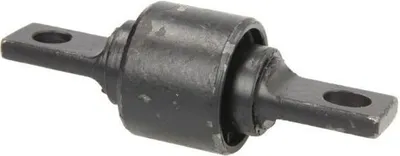Produktbild von REINHOCH RH16-3001 Lagerung Stabilisator Stabigummi Vorne Oben Vorne Unten passend für MERCEDES-BENZ SPRINTER 3-t Kasten (903) SPRINTER 3-t Bus (903)
