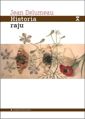 Image de Historia raju