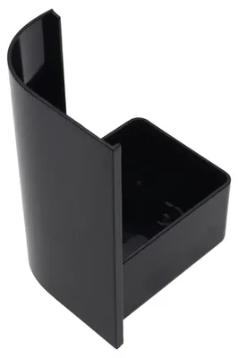 Immagine prodotto di Delonghi vassoio base cassetto nero macchina caffè Gran Lattissima EN640 EN650