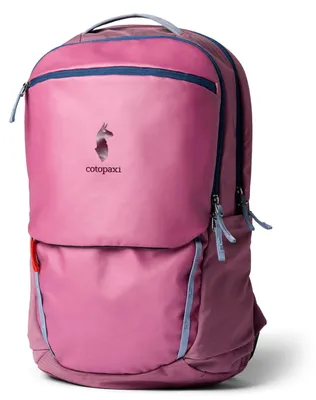 Produktbild von Cotopaxi Rucksack Allpa 26L Daypack