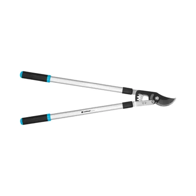 Obrázok produktu pre CELLFAST nožnice na konáre IDEAL 77,5 cm