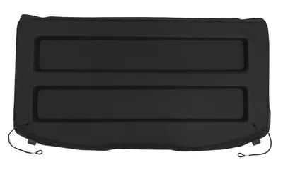 Produktbild von Herstmoto Heckablage/Kofferraumabdeckung passend für Mitsubishi ASX 2010-2019 / Peugeot 4008 2012-2016 / Citroen C4 AIRCROSS 2012-2017