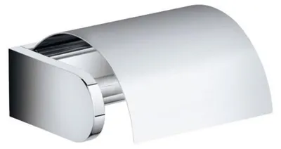 Obrázok produktu pre Keuco 30060010000 Držiak papiera Edition 300 30060,