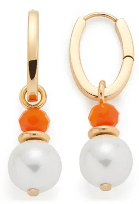 Obrázek produktu pro Leonardo Jewels 026890