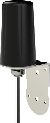 Image de Panorama Antennes ANTENNE POUR MONTAGE SUR SUPPORT