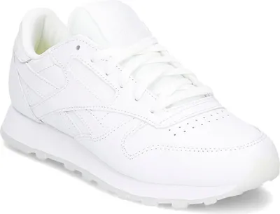 Produktbild von Reebok Schuhe Leather Face, BD1328