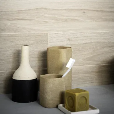 Immagine prodotto di CASA39 Gres porcellanato effetto legno  20x120 cm Marazzi Treverkchic