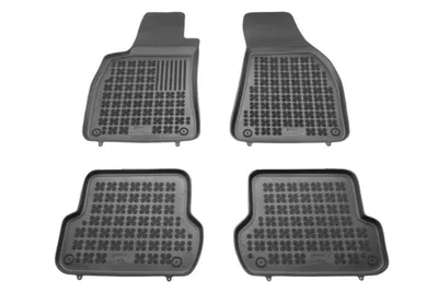 Image de Seat Exeo 2008-2013