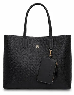 Produktbild von Handtaschen Tommy Hilfiger AW0AW18923BDSXXA