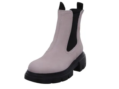 Produktbild von Paul Green Chelsea-Boots Pearl 38.5