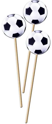 Immagine prodotto di Folat BV Voetbal Pikers, 8 pz.