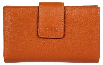 Produktbild von Marmolada Purse Tabacco