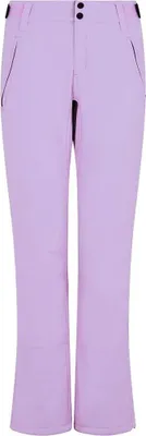 Image de Pantalon Softshell Protest Femme - XL/42
