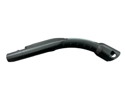 Produktbild von Kärcher Griff, Handgriff für Staubsauger VC 6100 VC 6200 VC 6150 / 4.195-125.0