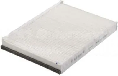 Productafbeelding van KOLBENSCHMIDT 50014604: Interieurfilter, pollenfilter voor VOLVO V70 II (285), XC60 (156), V70 III (135), V60 (155, 157), XC70 II Kombi (136)