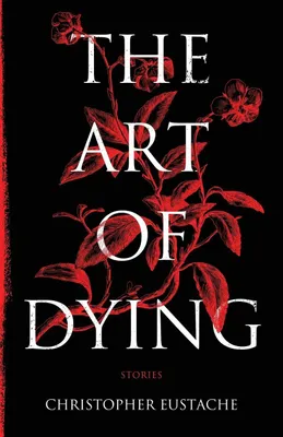 Produktbild von The Art of Dying