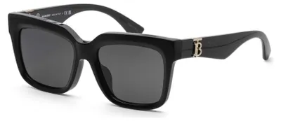 Imagen del producto de Gafas de sol para mujer Burberry, modelo Be4419F300187