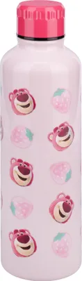 Image de Kubełek Metalowy Toy Story z Lottą, 450 ml do Kuchni i Stołu