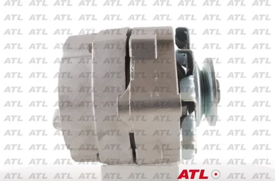 Produktbild von ATL Lichtmaschine Generator LiMa