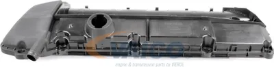 Produktbild von Zylinderkopfhaube V20-2212 für BMW 3 Limousine (E46)