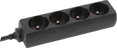 Zdjęcie produktu dla HQ Power 455852