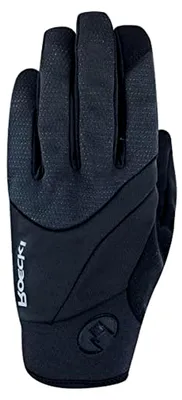 Produktbild von Handschuhe & Fäustlinge - Kaien