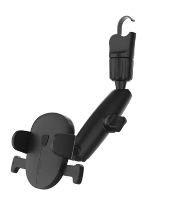 Imagen del producto de Soporte fijo Click con base Mirror