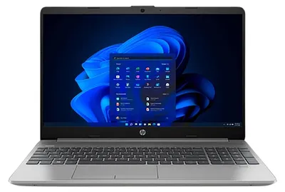 Produktbild von Hp 250 G9 39,6Cm (15,6 ) N4500 8Gb 256Gb