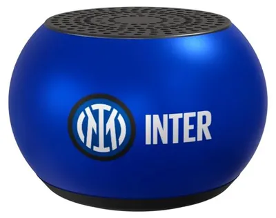 Productafbeelding van Draadloze luidspreker - Compact - Bluetooth - Klein formaat